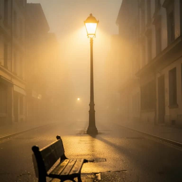 PLEASE SAY YOU REMEMBER (feat. Nova Monroe)