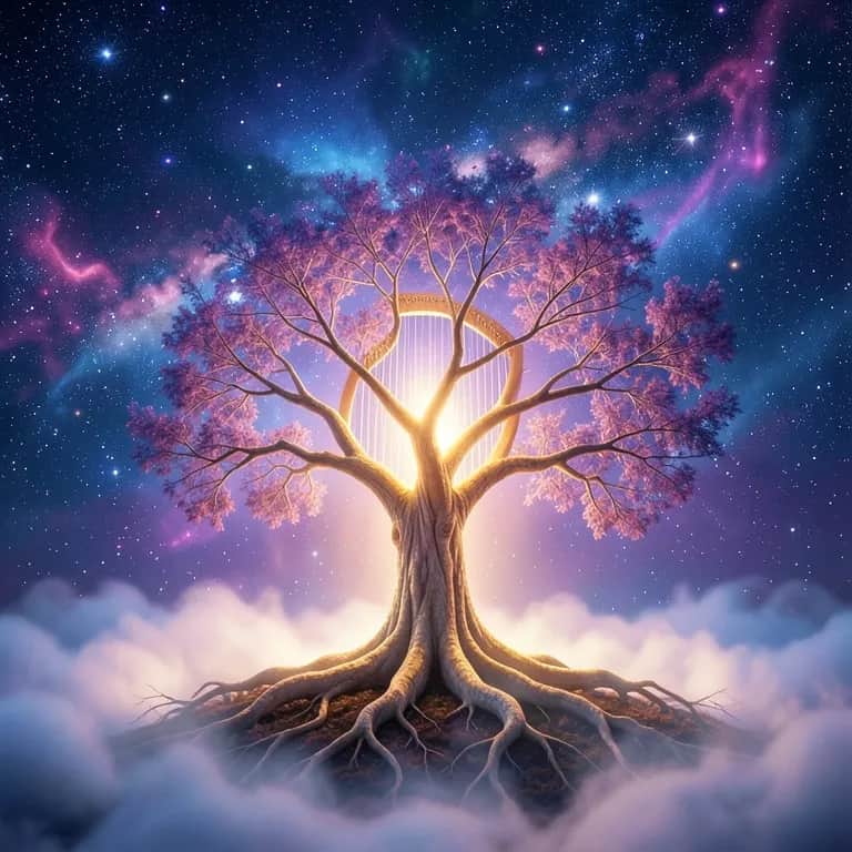 Kreasi tanpa batasan