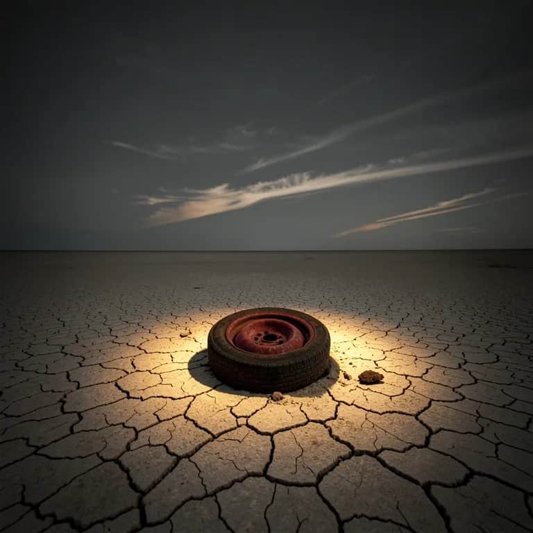 Washed in water (still a no)