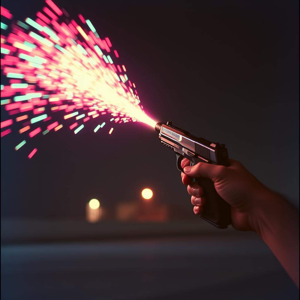 F-İ-Ş-E-K