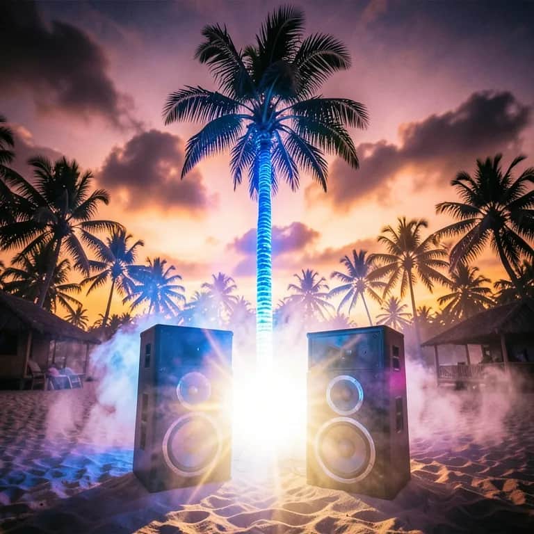 Love Big Ass Hot Bass Shake