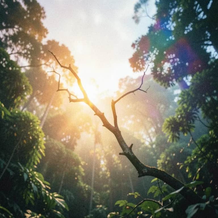 JKT__Zawe Zawa  (Suena)