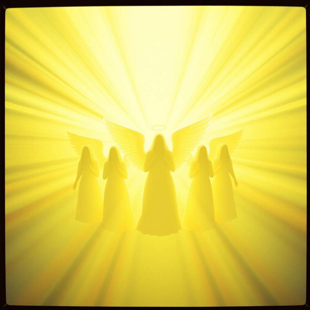 Shield of Grace