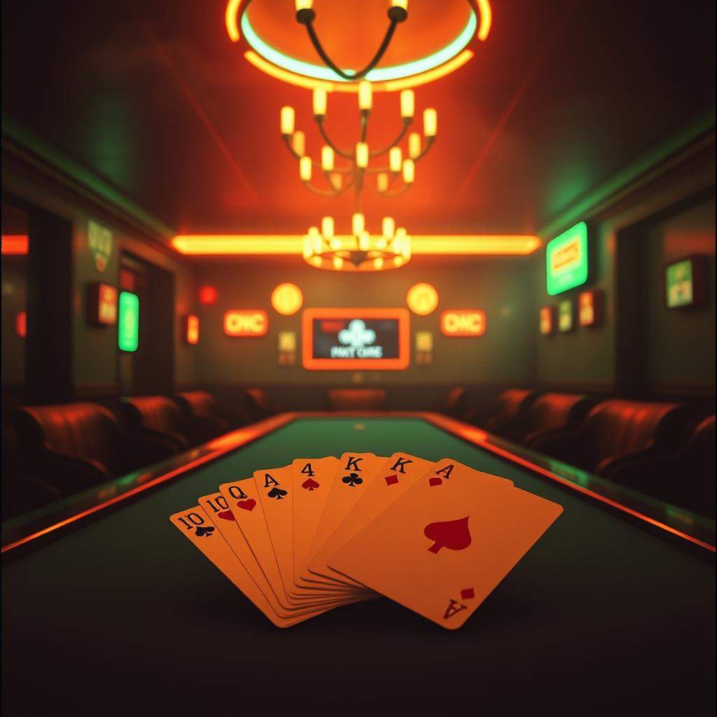 Cards2