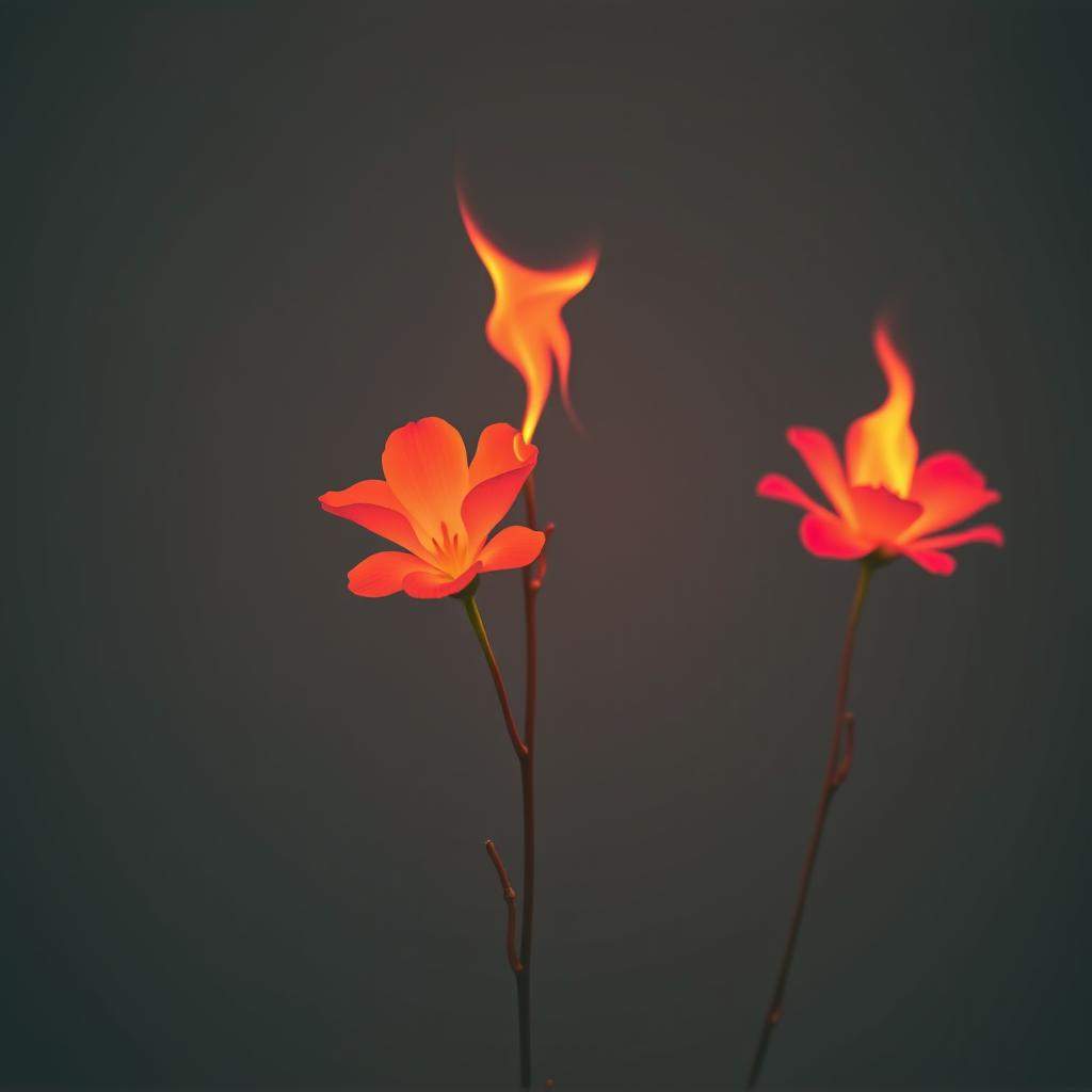Embers