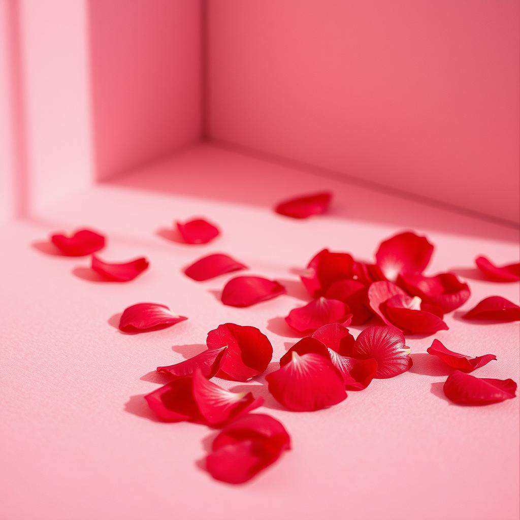 Heart-ish