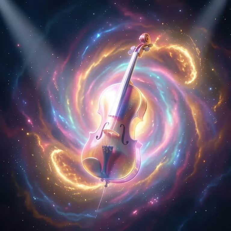 STAR - "MASTERPIECE"