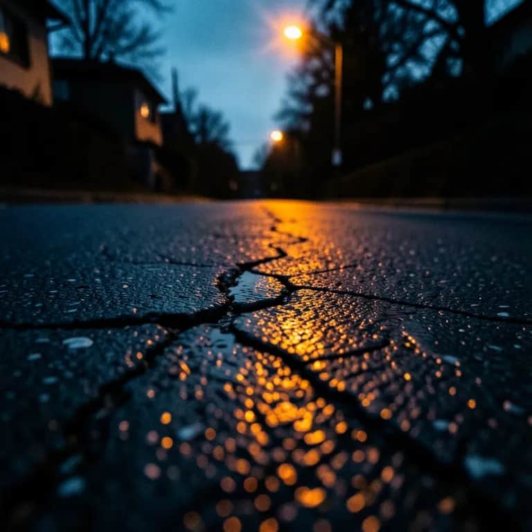 Undercover Always Watching