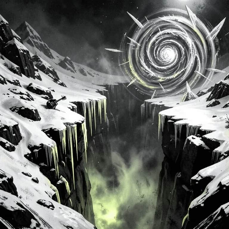 The Threshold of Zero