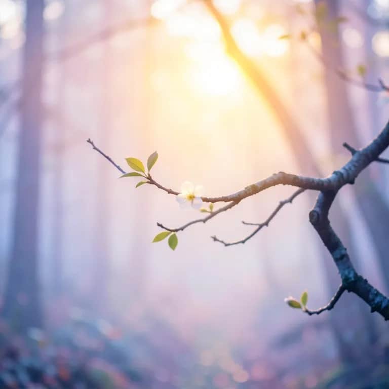 Forever in Your Love