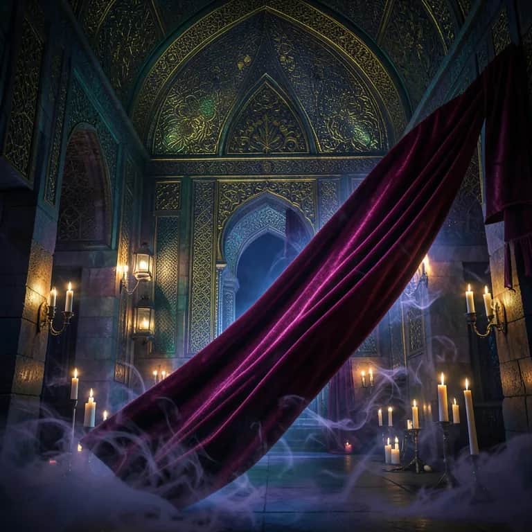 Velvet