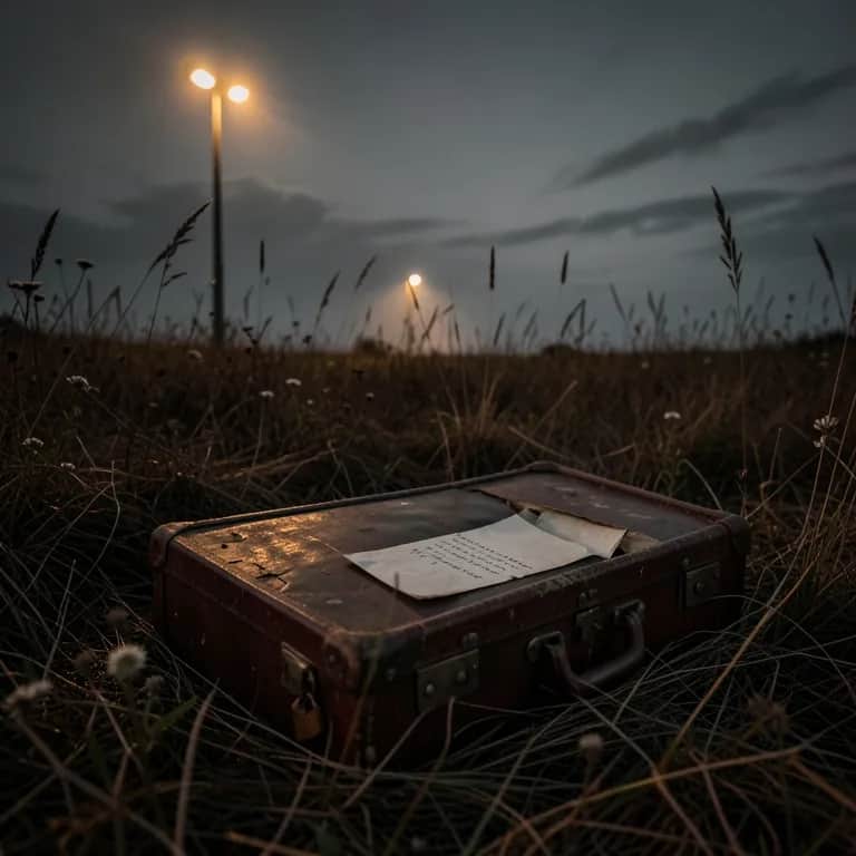 “Not a Choice…”remade