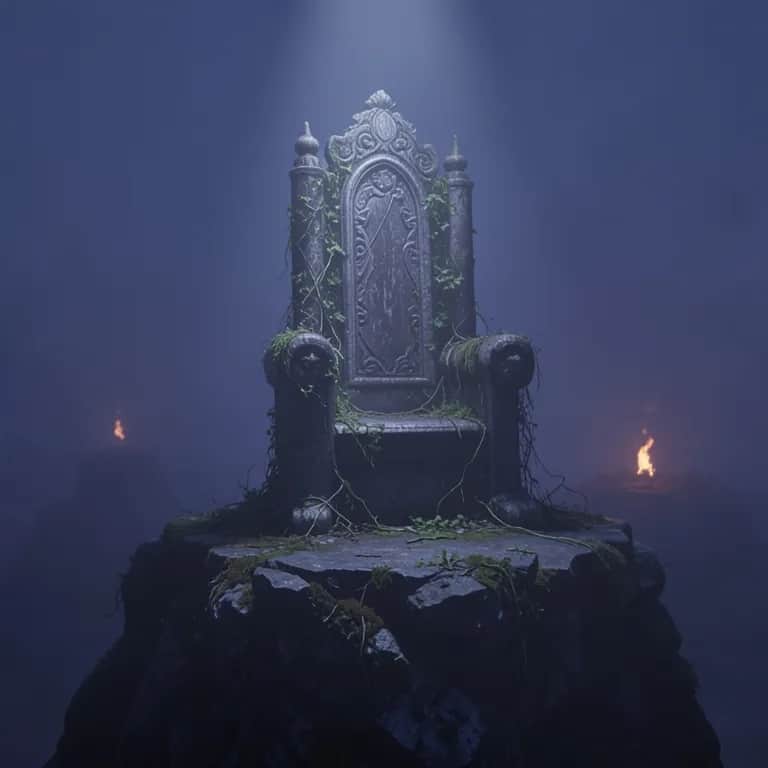 It’s never enough … (re-made)