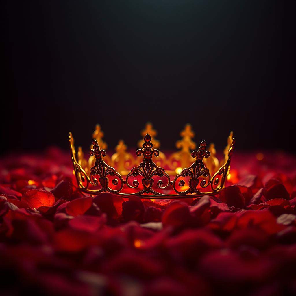 Royalty