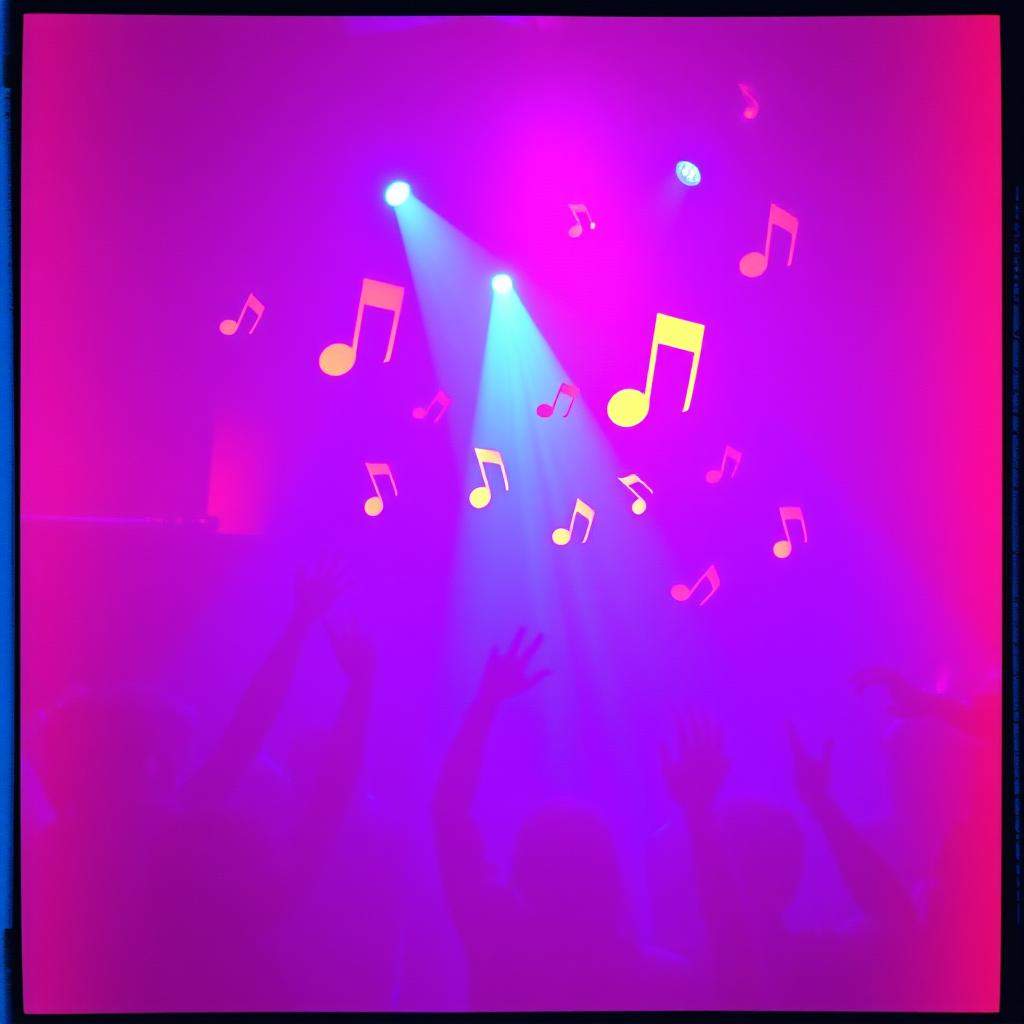 DA62: Party beat 10