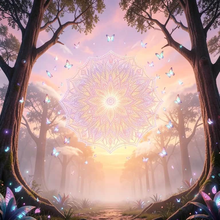 STAR - "UNIQUE" 8D