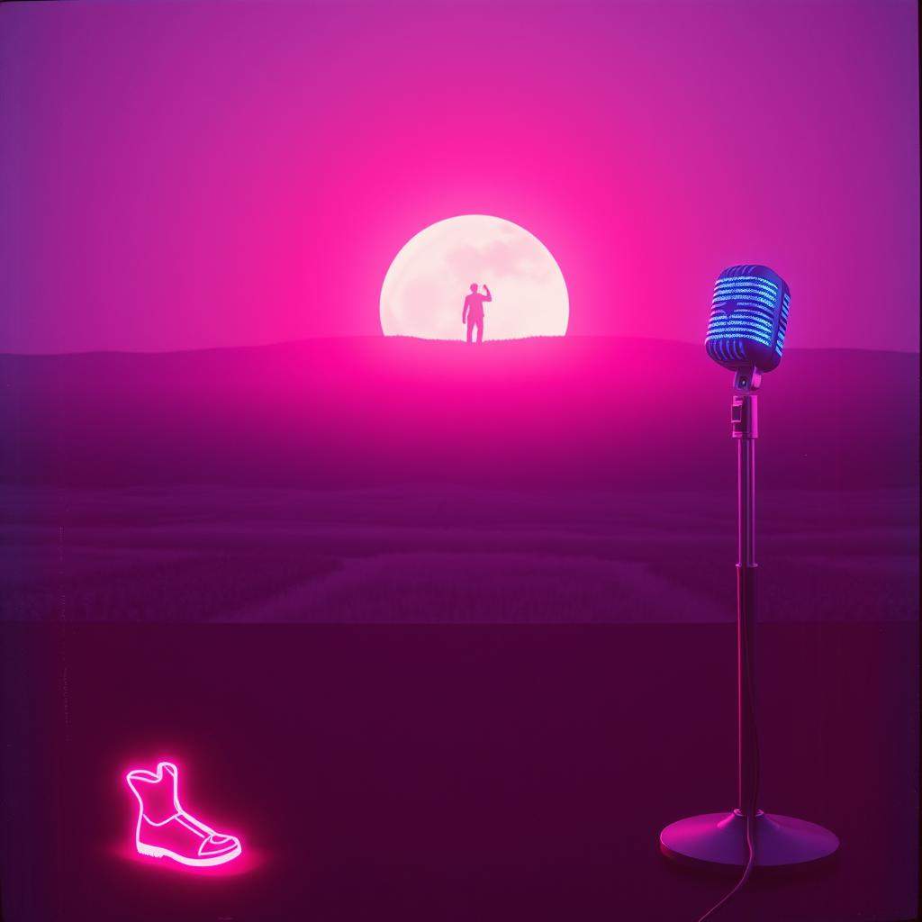 Your Boots