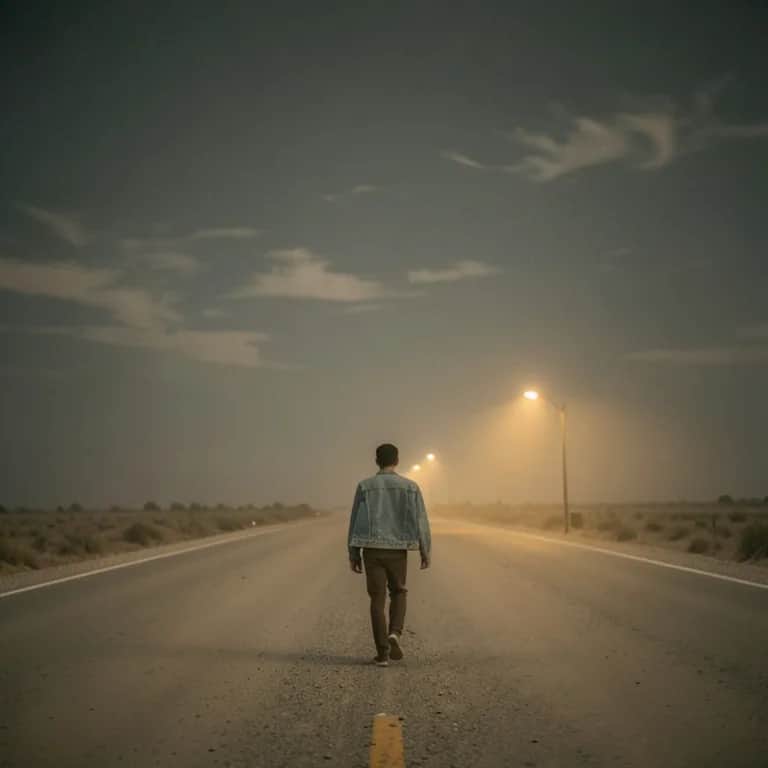 Hard Times, Hard Truths