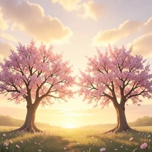 Wie Wir Wirklich Sind