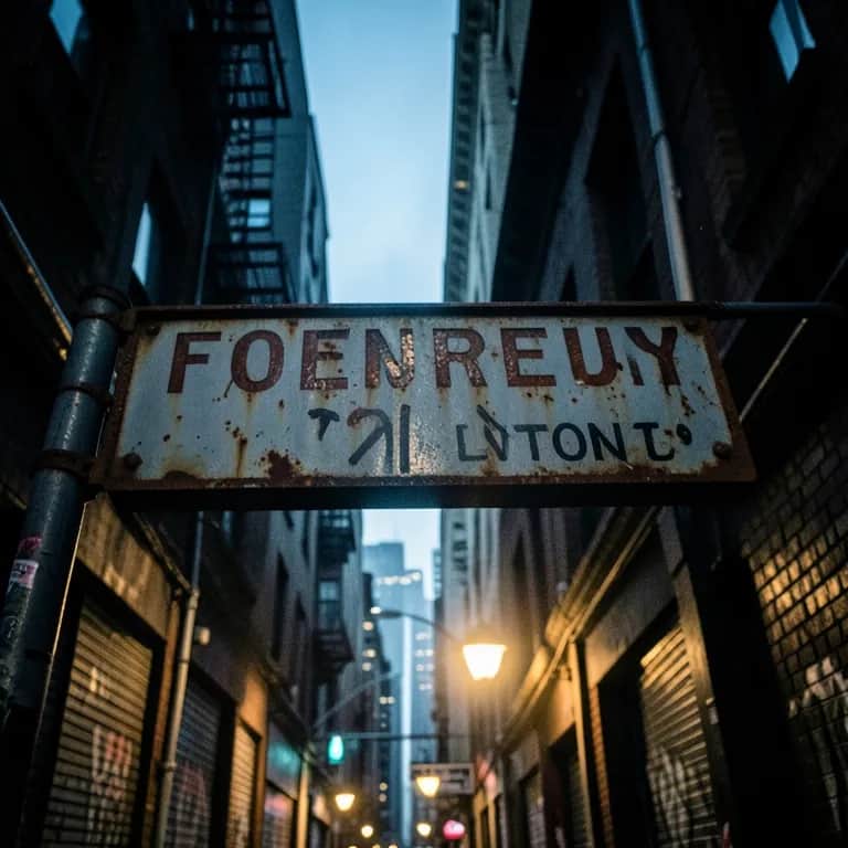 Me paso con maliantes