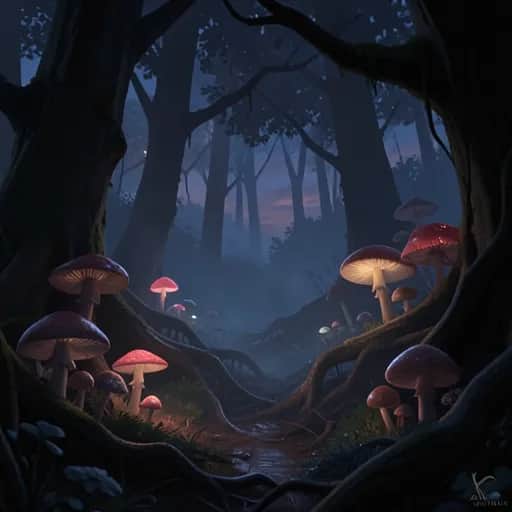 Ложные апята