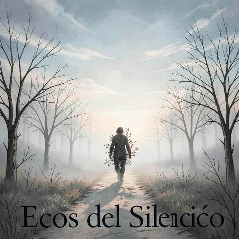 Ecos del Silencio
