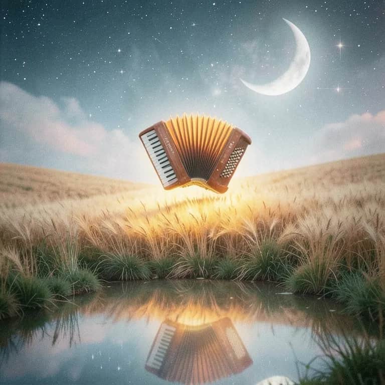 Lo que siento por vos ( 2 )