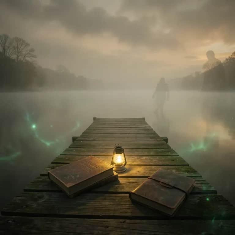 Everybody’s Dad (David Spidel)