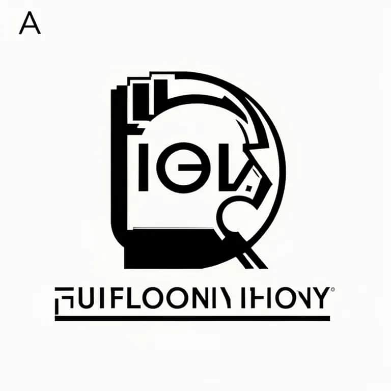 Rectal Rift of the Rot Lord