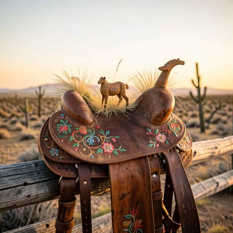 LA CUMBIA DEL BORREGO MIOLA CUMBIA DEL BORREGO MIÓN