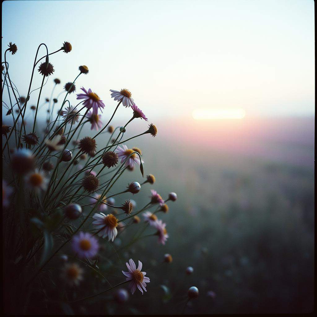 Sensitive