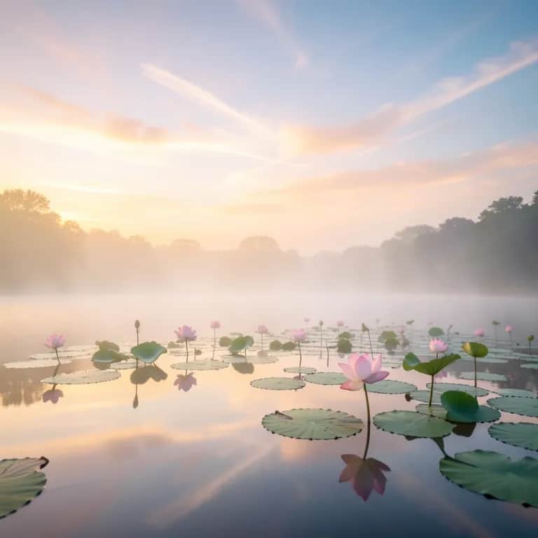 ဘဝခရီးသည်