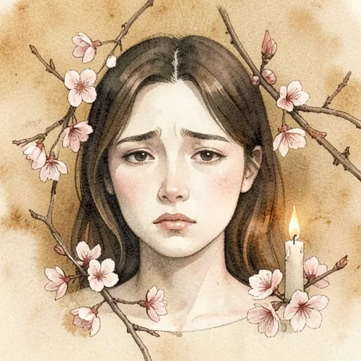 Cinta atau malapetak