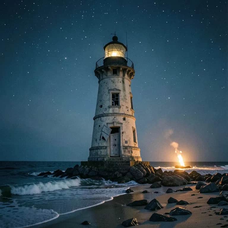 “Me Callo Pa’ Siempre”