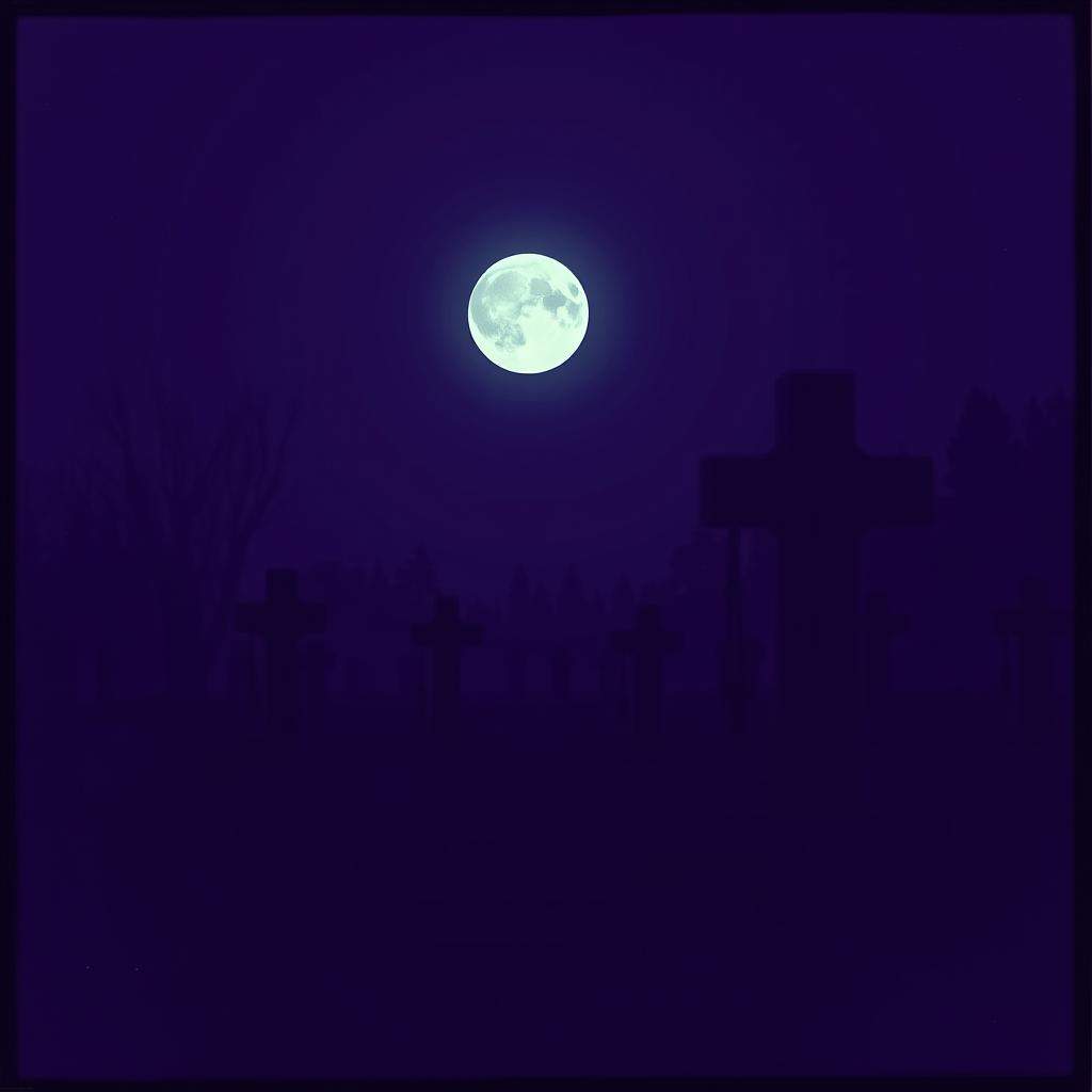Rosarios apocalypse