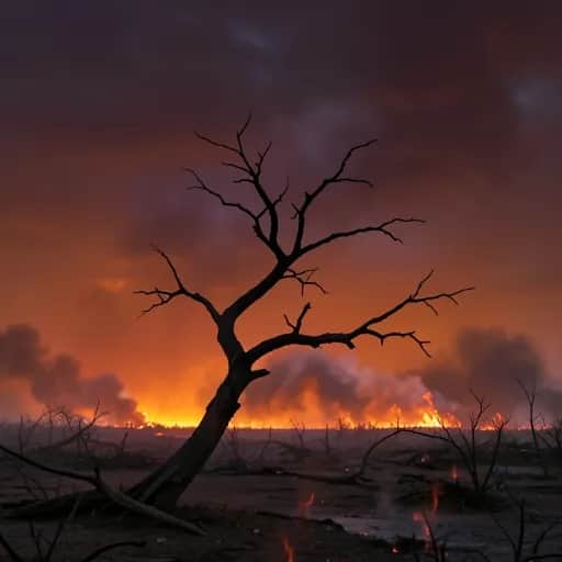 Finding Myself While Carrying We