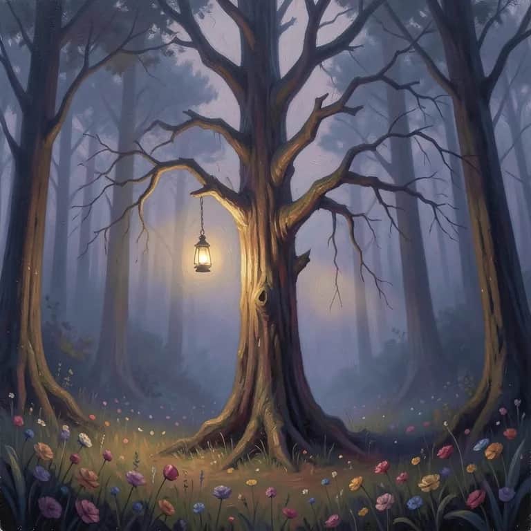 Still Here, Still Singing