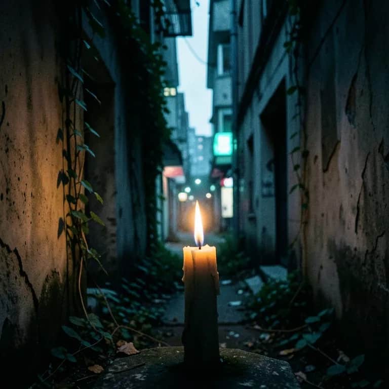 Voz que não pode calar