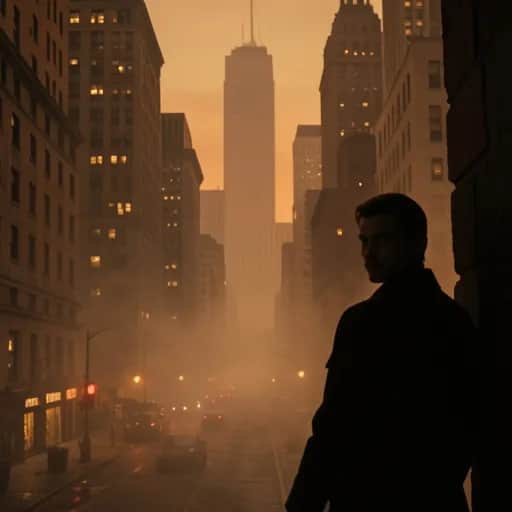 Cats running the wold with hate