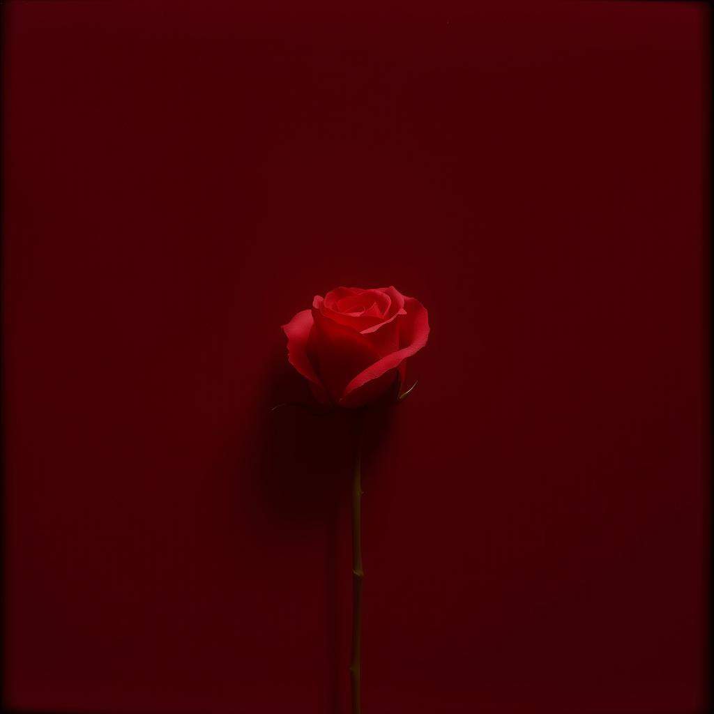 Last Caress