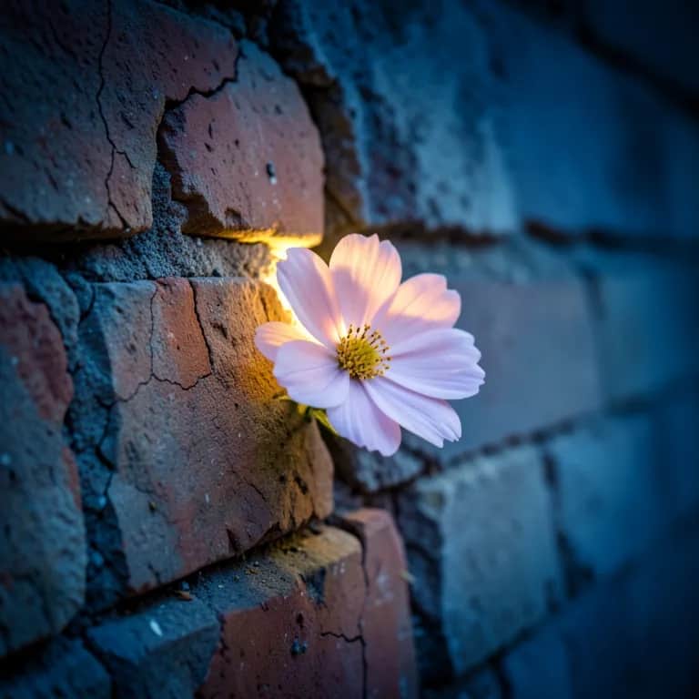 La historia de mi apa