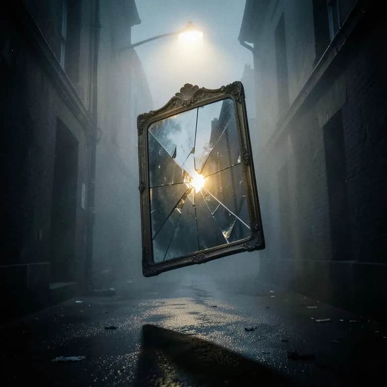 still don’t hear me