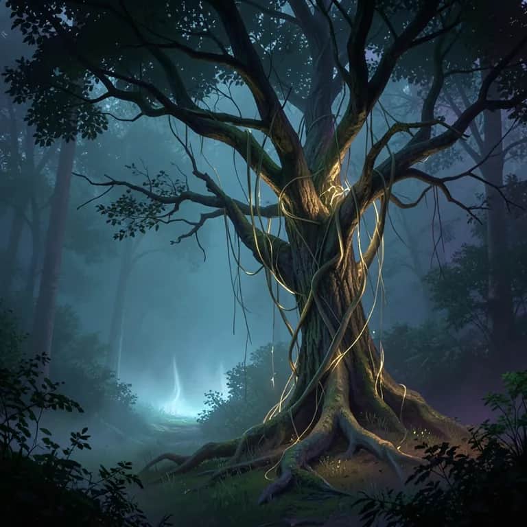 Even When I’m Gone