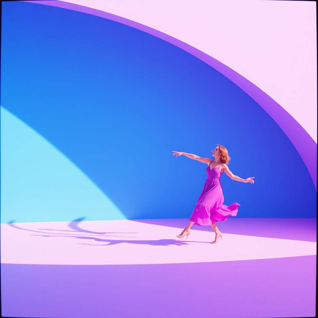 I Still Dance