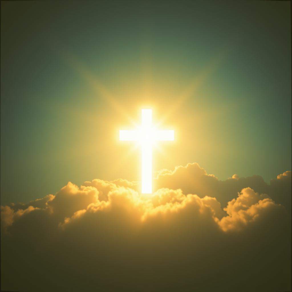 Eternal Glow