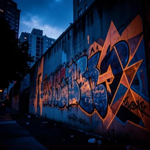 Der Fokus bleibt stark