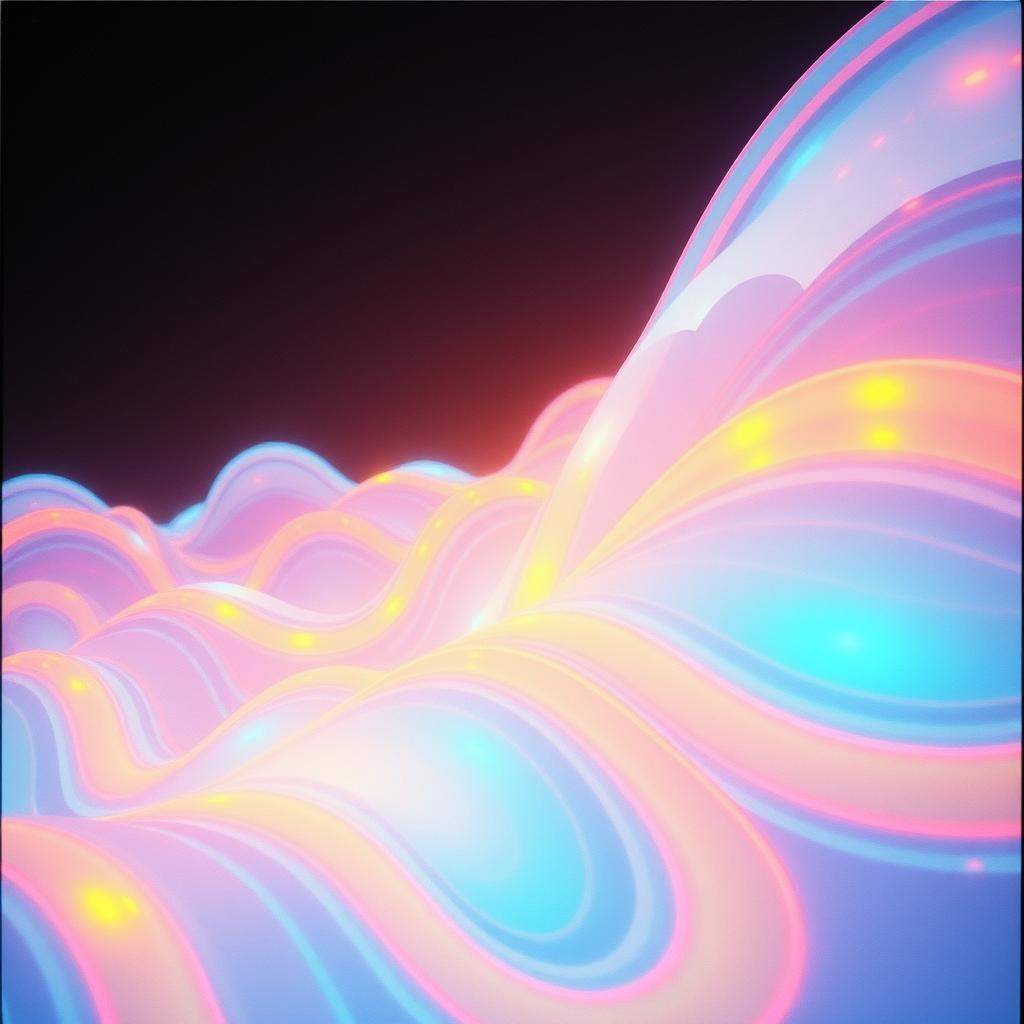 797