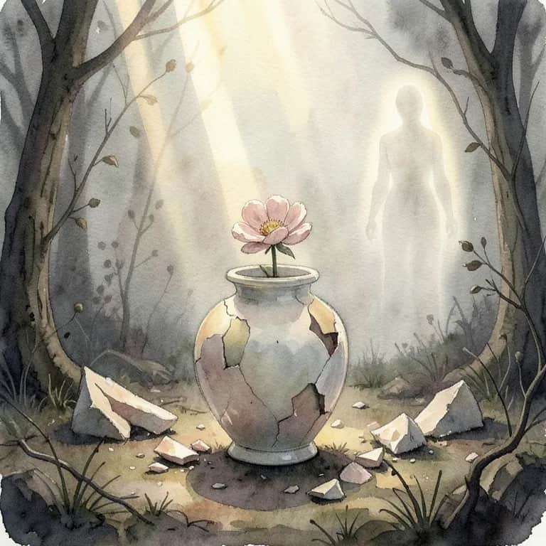 Found by You