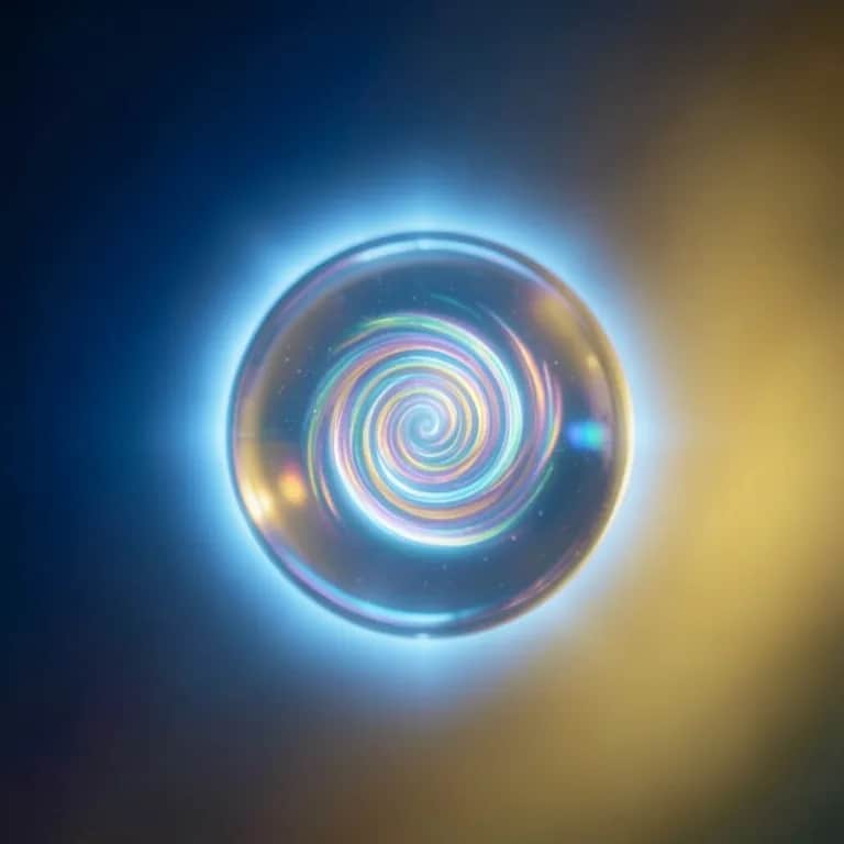 בוא אליי קלאב רמיקס