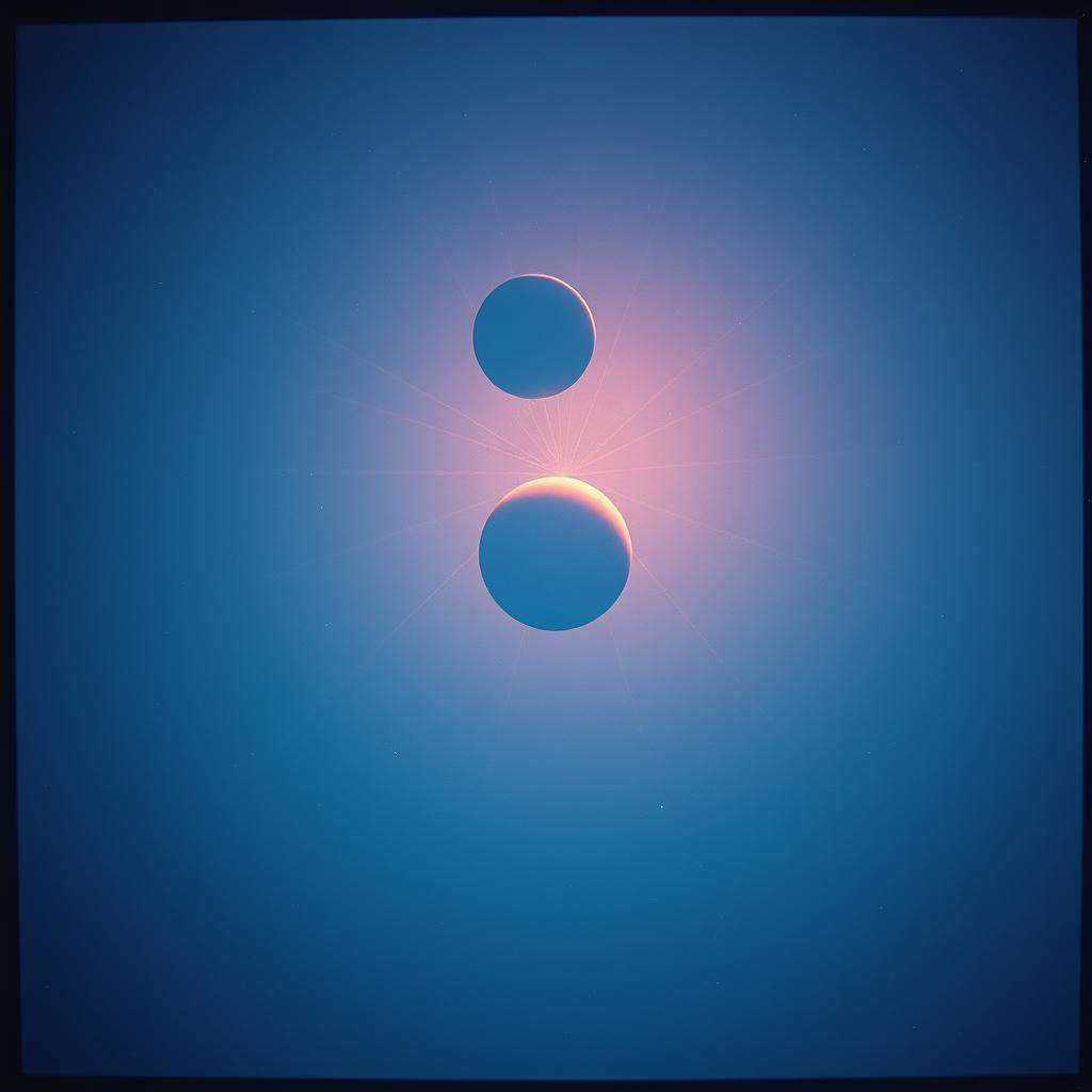 Eclipse